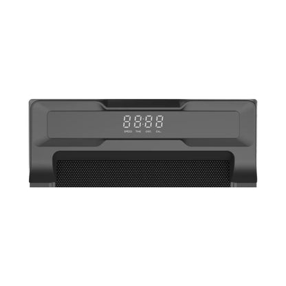 MoveZen™ - Tapis Roulant Électrique Pliable Intelligent
